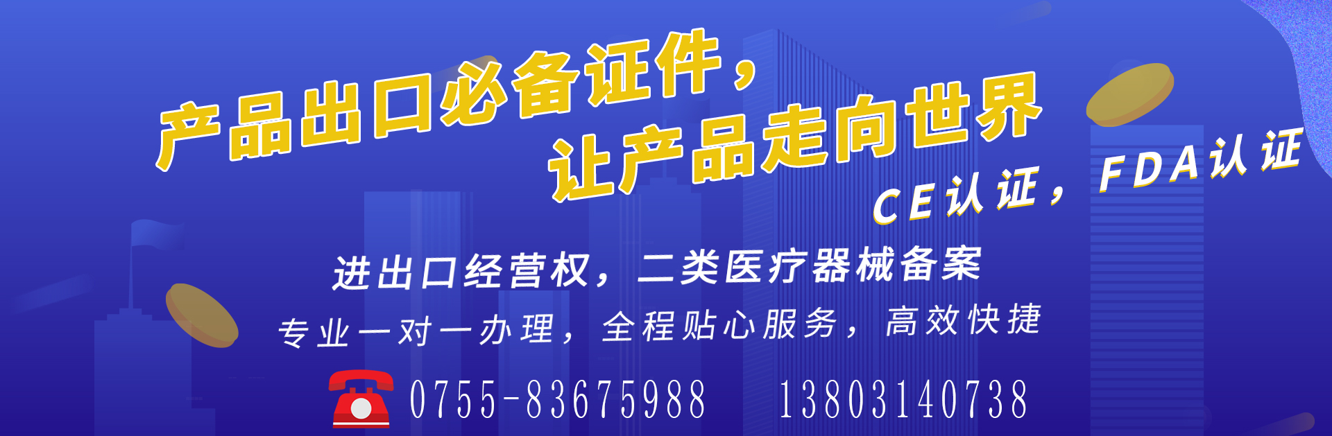 老板看不懂財(cái)務(wù)？怎么行?。?！給~這篇文章已看就懂！