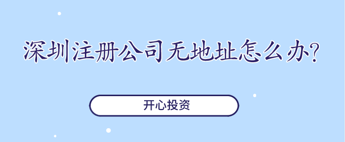 http://m.dgbkny.com/list-47-1.html