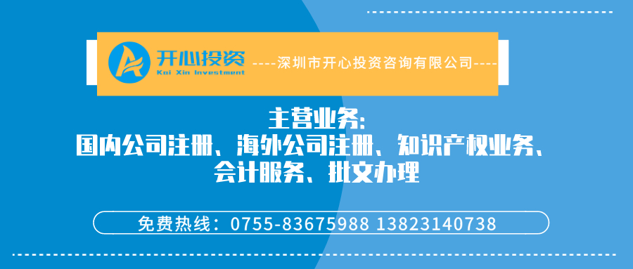 小規(guī)模納稅人如何報(bào)稅，才能規(guī)避稅務(wù)風(fēng)險(xiǎn)？