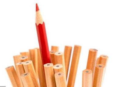 如果香港公司長(zhǎng)期不使用離岸賬戶，會(huì)有哪些弊端？